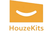 Houze Kits
