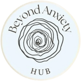 Beyond Anxiety Hub
