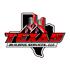 TX Building Services