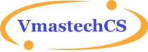 VmasTechCS