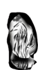 isaacF.de