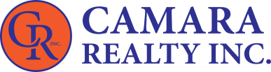 CAMARA REALTY, INC.