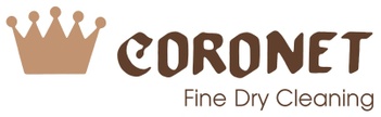 Coronet Cleaners