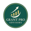 Grant Pro Advisors LLC