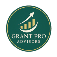 Grant Pro Advisors LLC