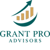Grant Pro Advisors LLC