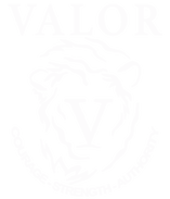 Valor Apparel Co