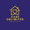 CARE UNLIMITED