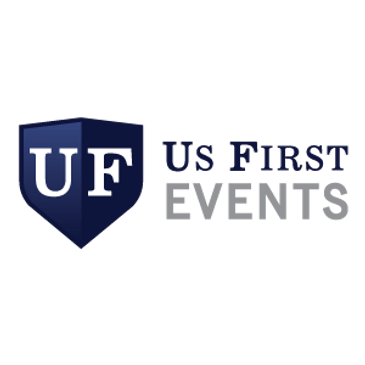 Us First Events project management, event labor staffing, creative services