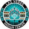 Las Vegas Indian Center