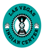 Las Vegas Indian Center