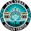 Las Vegas Indian Center