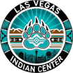Las Vegas Indian Center