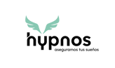 hypnos