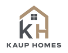 KaupHomes