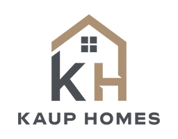 KaupHomes