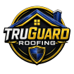 Truguard Roofing