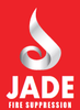 Jade Fire Technology