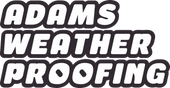 Adams Weatherproofing