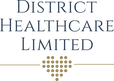 District Healthcare ltd