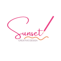 Sunset Creative Design
