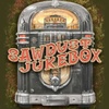 Sawdust Jukebox