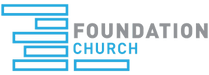Foundation Church