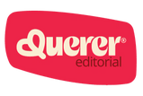 QUERER EDITORIAL