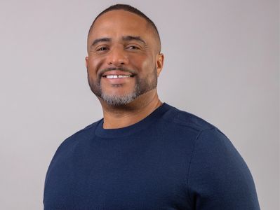 CEO/BROKER 