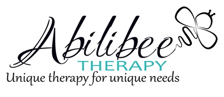 Abilibee Therapy