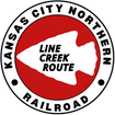 Kansas City Northern Miniature Railroad