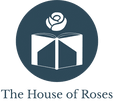 The House of Roses