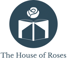 The House of Roses