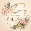 Flourish Foundation, Inc.