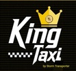 Malaysia cab service 