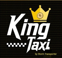 Malaysia cab service 