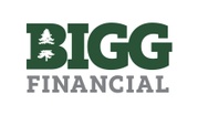 Advisor Resource Council
Retirement Planning Group