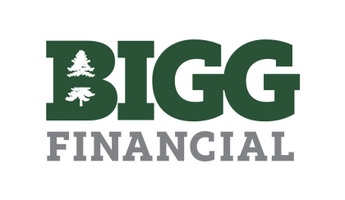 Advisor Resource Council
Retirement Planning Group