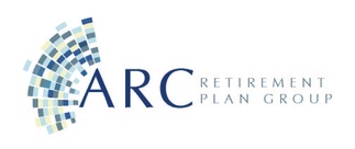 Advisor Resource Council
Retirement Planning Group