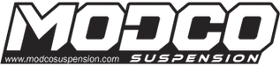 Modco Suspension