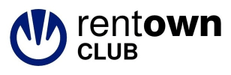 Rentlist