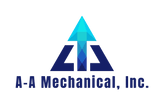 A-A Mechanical, Inc.