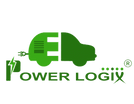 Powerlogix - Ev Charging