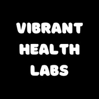 Vibrant Health Labs
