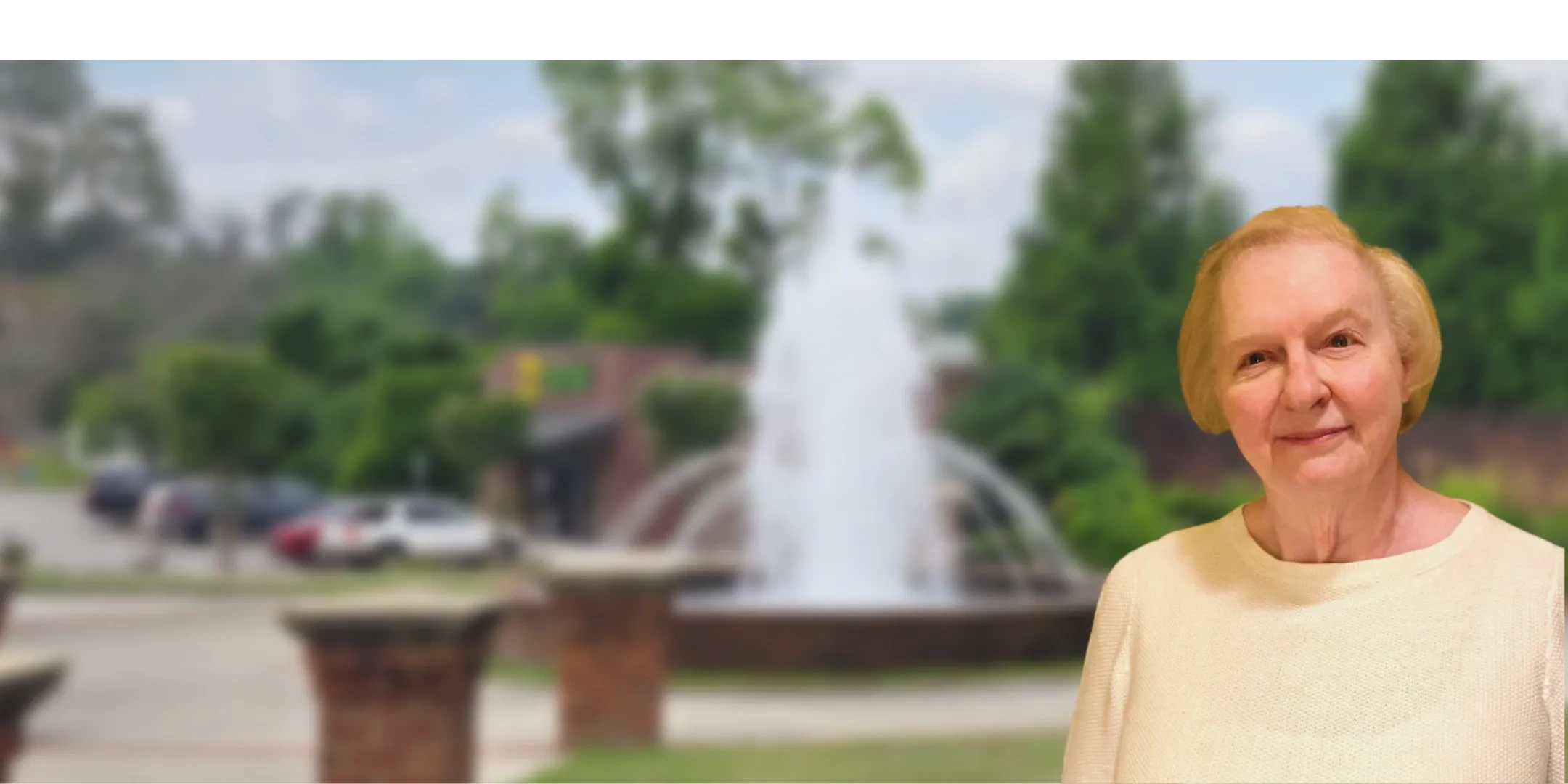 Doris Simmons, Mayor of Swansea