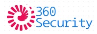 360 Security