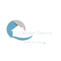 dgwindo