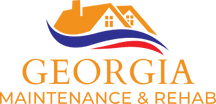 Georgia Maintenance & Rehab