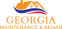 Georgia Maintenance & Rehab