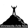 Minnesota Acts Now